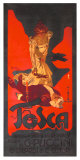 Tosca Puccini Opera
