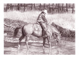 Buy The Smith Fork at AllPosters.com