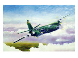 Buy Martin B26 at AllPosters.com
