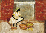 Buy Finnotte at AllPosters.com