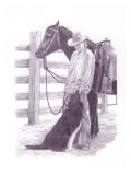Buy Devotion at AllPosters.com
