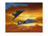 Buy Have Blue at AllPosters.com