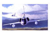 Buy F-106 Delta Dart at AllPosters.com
