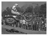 Buy Classic Cross-Up at AllPosters.com