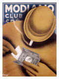 Modiano Cigarette Papers