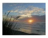 Buy Peeking Through the Clouds at AllPosters.com