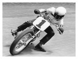 Buy Flat Track at AllPosters.com