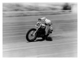 Buy Flat Track at AllPosters.com