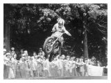 Buy Dirt Bike at AllPosters.com