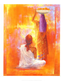 Kerala
