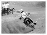Buy Flat Track at AllPosters.com