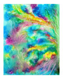 Buy Little Fishies at AllPosters.com