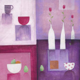 Buy Room I at AllPosters.com