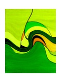 Buy Meeting in the Middle Extra at AllPosters.com