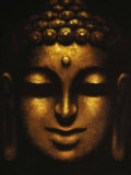 Buy Buddha at AllPosters.com