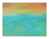 Buy Oceana at AllPosters.com