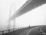 Buy Verrazano Bridge at AllPosters.com
