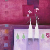 Buy Room II at AllPosters.com
