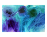 Buy Blue Tranquility at AllPosters.com
