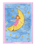 Twinkle Twinkle Little Star
