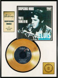 Buy Elvis Presley at AllPosters.com