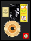 Buy Elvis Presley at AllPosters.com