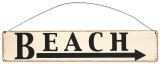 Buy Beach at AllPosters.com