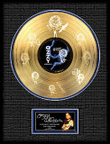 Buy Ozzy Osbourne at AllPosters.com
