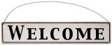 Buy Welcome at AllPosters.com