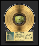 John Lennon - 
