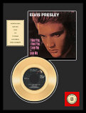 Buy Elvis Presley at AllPosters.com