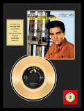 Buy Elvis Presley at AllPosters.com