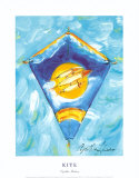 Kite