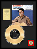 Buy Elvis Presley at AllPosters.com
