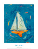 Sailboat