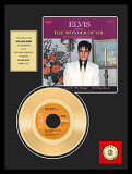 Buy Elvis Presley at AllPosters.com