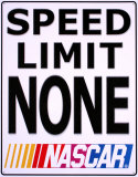 Nascar