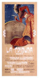 La Tribuna