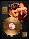 Buy Marilyn Monroe at AllPosters.com