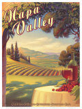 Buy Napa Valley at AllPosters.com