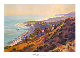 Malibu
