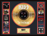 Buy Kiss at AllPosters.com