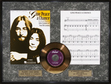 John Lennon