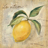 Buy Le Citron at AllPosters.com