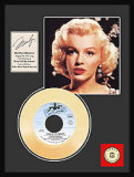 Buy Marilyn Monroe at AllPosters.com