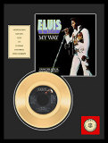 Buy Elvis Presley at AllPosters.com