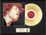 Buy Jimi Hendrix at AllPosters.com