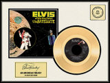 Buy Elvis Presley at AllPosters.com