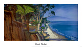 Butterfly Beach