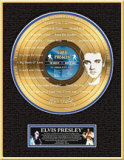 Buy Elvis Presley at AllPosters.com